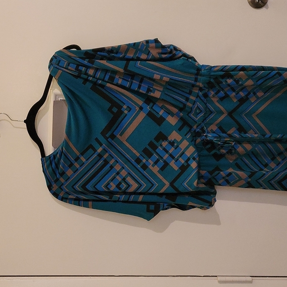 JESSICA SIMPSON / S / PRINT - Picture 11 of 12